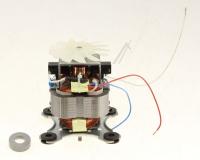 DeLonghi Motoren                                                      KW717483