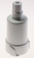 Philips Wellen                                                       420306550620