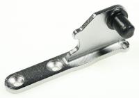 Samsung Deurscharnier koelkast                                       DA8201244A