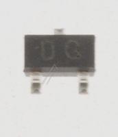 Sony Smd-transistoren                                             872927131