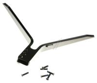 TP VISION Pieds pour lcd/plasma 996596003362