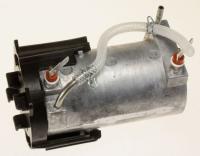 GROUPE SEB Résistance pour machine à café                               MS622851