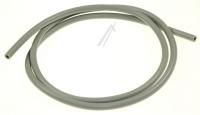 ELECTROLUX / AEG Slangen                                                      6040086032
