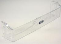 WHIRLPOOL/INDESIT Deurvak koelkast                                             481241820118
