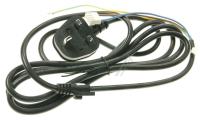 HISENSE/GORENJE Voedingskabel                                                HK1629060