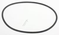 Samsung Materiels d'etancheite                                       DD6200105A