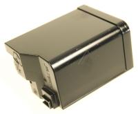 BEKO/GRUNDIG/ARCELIK Deur / klep / deksel                                         C00873034