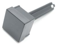 ELECTROLUX / AEG Netschakelaarknop                                            1174425023