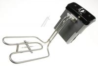 DeLonghi Heizungen                                                    LN1238