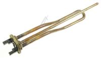 HISENSE/GORENJE Verwarmingen                                                 517332