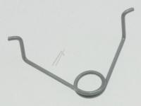 HISENSE/GORENJE Veer                                                         175229