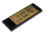 - Afstandsbediening                                            925TX1684