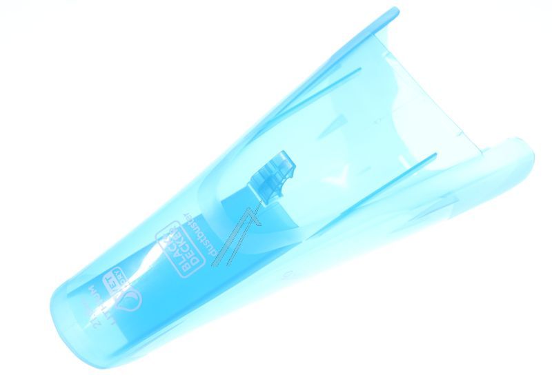 BLACK & DECKER Bacs                                                         N517980