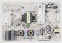 Grundig Netadapters                                                  C00976365