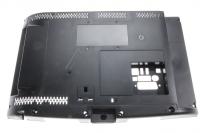 Vestel Rückwand                                                     20567913
