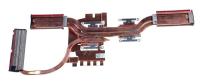 Asus Notebooks koelingen                                          13NR0270AM0112