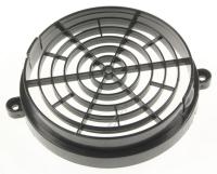 DeLonghi Pieces de fixation                                           NE2137