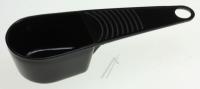 Philips Löffel                                                       422224775141