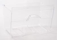 HOMA Gefrierschrank-schublade                                     20122030083