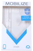 MOBILIZE Etuis pour portable                                          27148