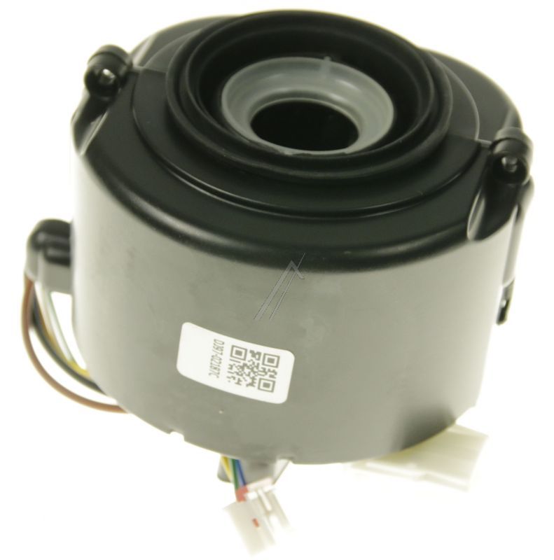 Samsung Motoren stofzuigers                                          DJ9702187C
