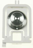 SOUND UNITED Knop                                                         943411104240S