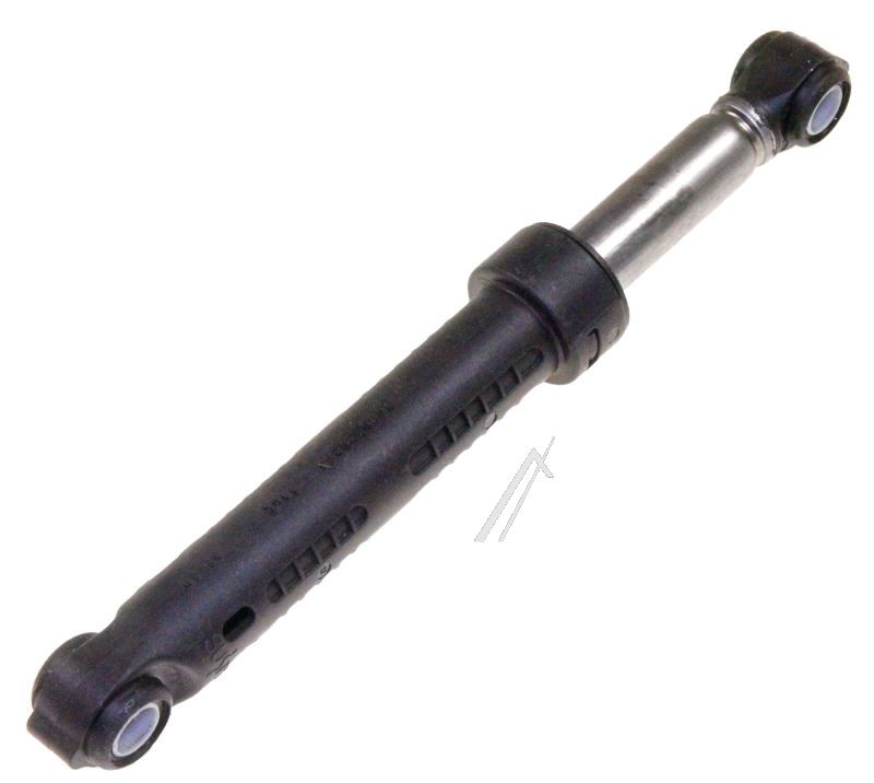 BEKO/GRUNDIG/ARCELIK Schokdemper                                                  C00865349