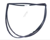 Liebherr Afdichtrubber koelkast                                       710901300