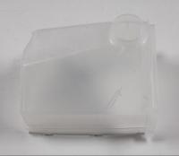 HISENSE/GORENJE Waschmitteleinspülkasten                                     587618