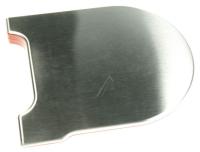 Boschsiemens Deur / klep / deksel                                         12013439