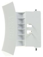 IT WASH Deurgreep                                                    39901132500