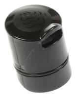 Philips Ventielen                                                    996510074095