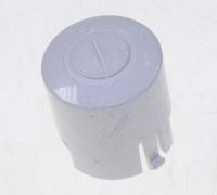 WHIRLPOOL/INDESIT Druktoetsen                                                  481241029046