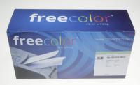 FREECOLOR Cartouches toner                                             K18017F7
