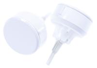 Vestel Knop                                                         42205749