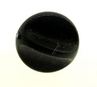 Saeco Boutons                                                      996530040142