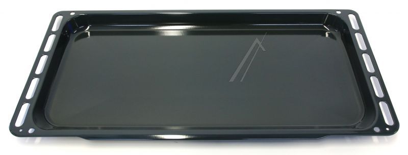 Smeg Leches frite                                                 480370604