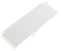Samsung Deur / klep / deksel                                         DA6703055F