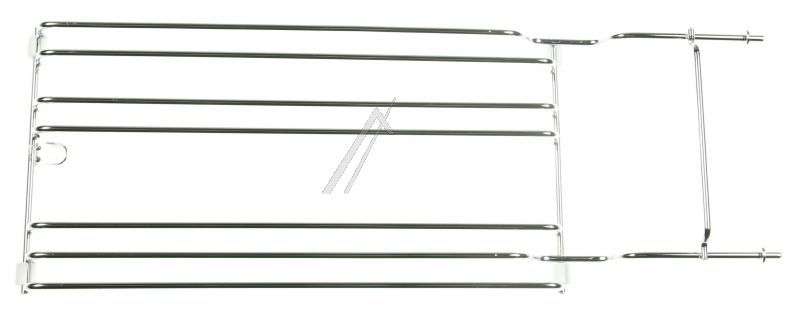HISENSE/GORENJE Bandgeleiderslede                                            575029