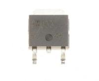 Samsung Ic                                                           1203001293