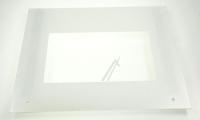 Candyhoover Verres de porte                                              42802374