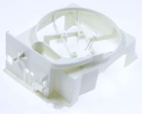 Midea Ventilatorbehuizing 12170000004297