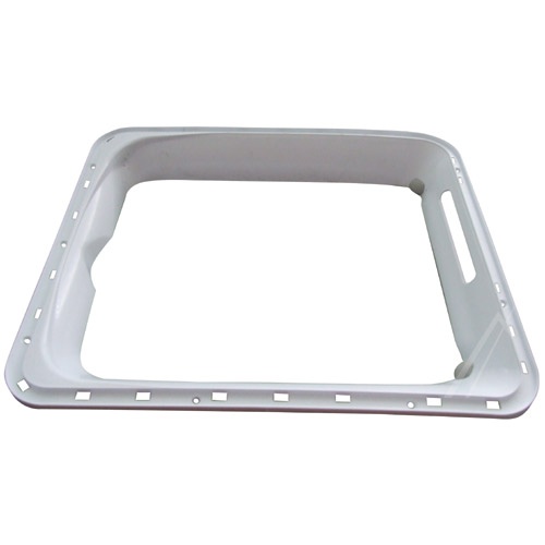 WHIRLPOOL/INDESIT Veiligheid                                                   482000028924