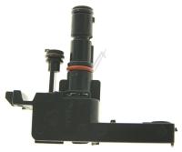 DeLonghi Raccords                                                     AS13200286