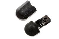 Nilfisk Knop                                                         1470265500