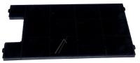 Amica Dunstabzugshaubenfilter                                      1009204