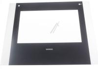 Boschsiemens Ovenruit buitenste                                           00243731