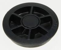 Lagrange Meenemer/koppelstuk                                          S600103