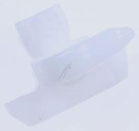 BEKO/GRUNDIG/ARCELIK Beugels                                                      C00871601