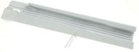 Samsung Geleider/ rails                                              DA6108968A